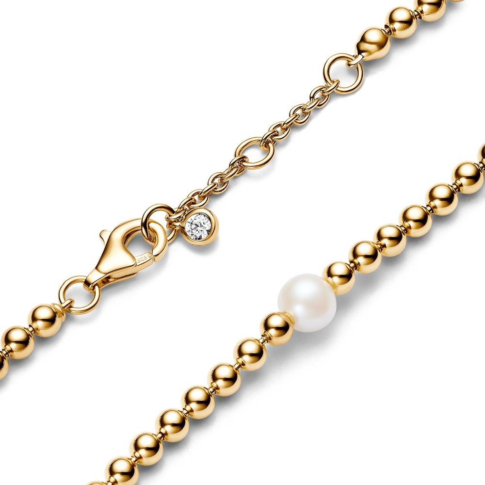 Pandora Armband PANDORA Timeless Kugelarmband für günstig online kaufen