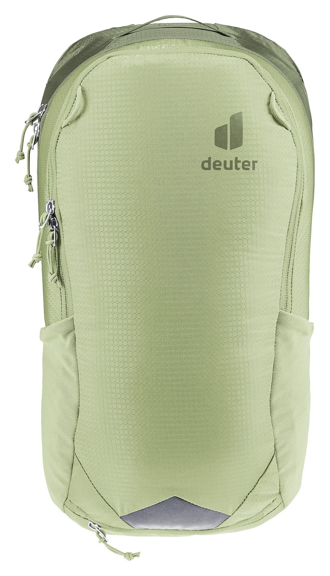 deuter Fahrradrucksack RACE AIR 10 L günstig online kaufen