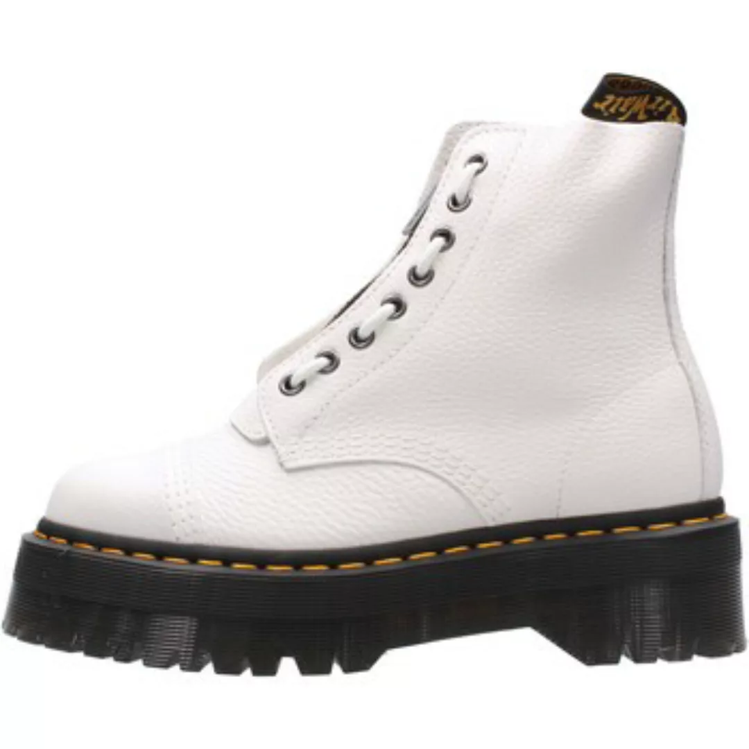 Dr. Martens  Stiefeletten - günstig online kaufen