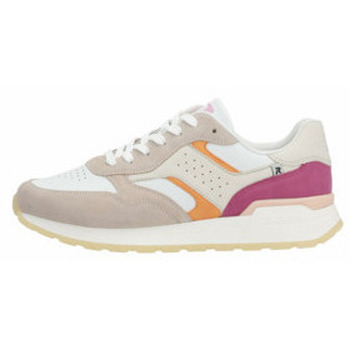 Rieker  Sneaker Sneaker für Damen in unifarben günstig online kaufen