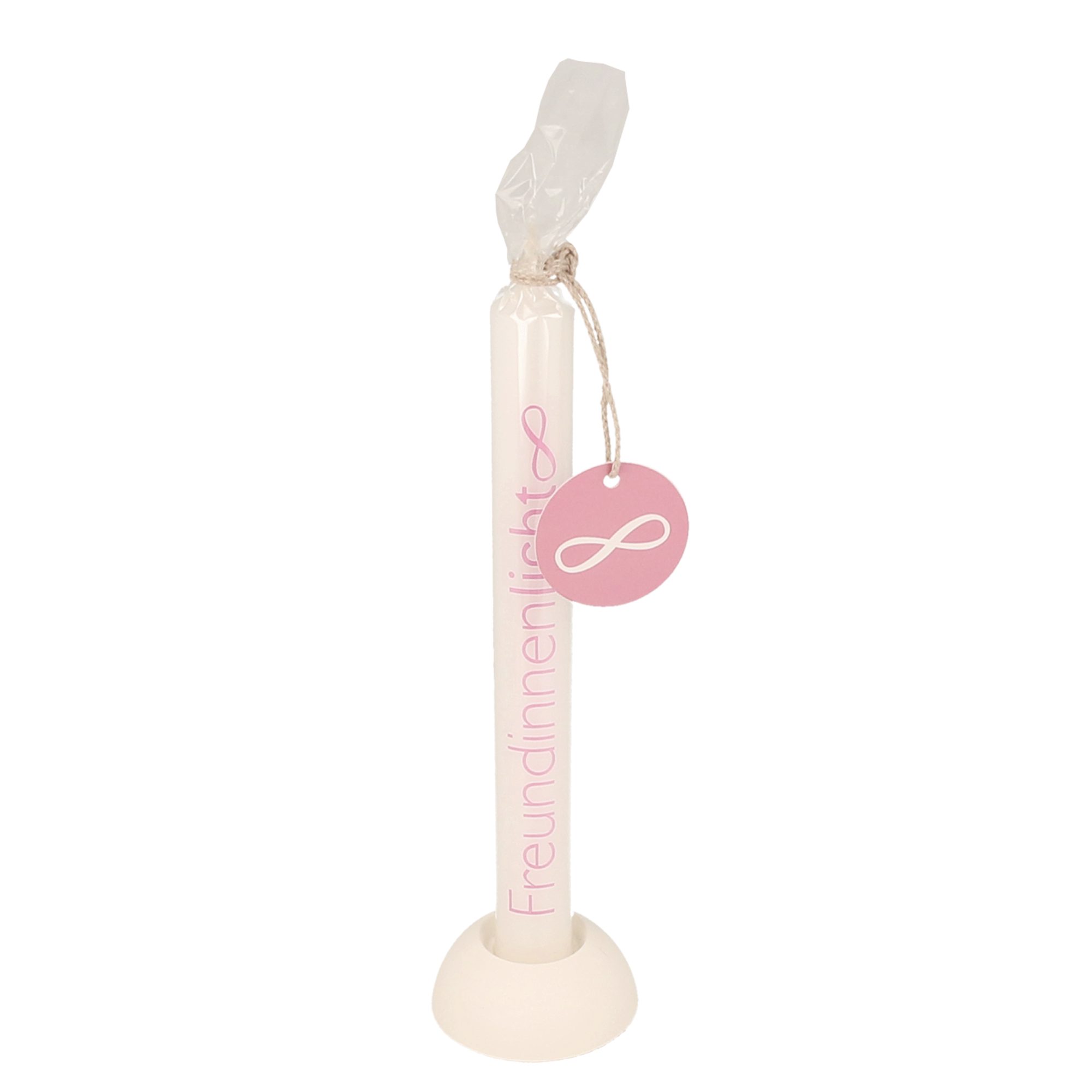XiRRiX Spitzkerze Wünschelicht Kerze kleine Geschenke günstig online kaufen