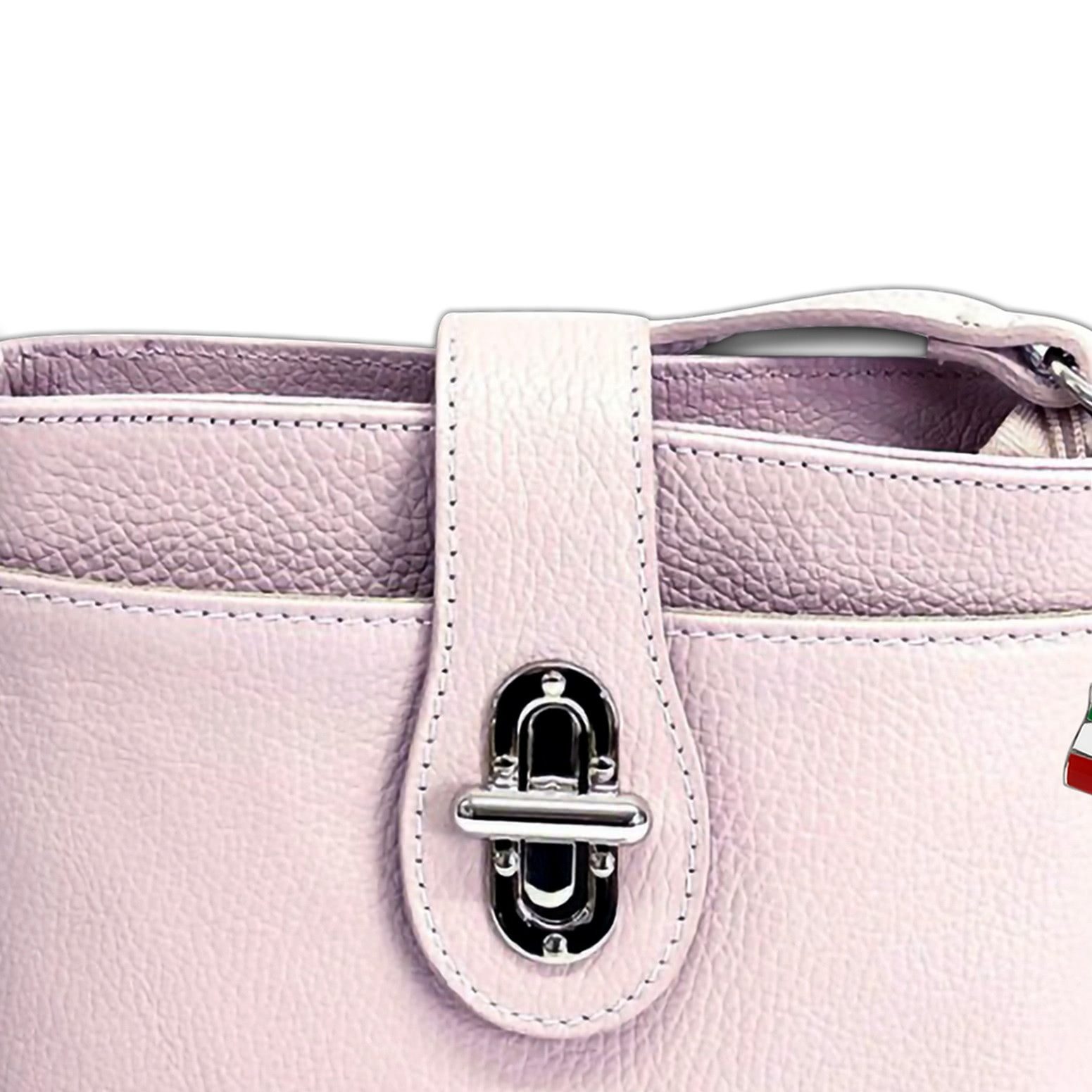 FLORENCE Umhängetasche Florence Umhängetasche Damen Tasche günstig online kaufen
