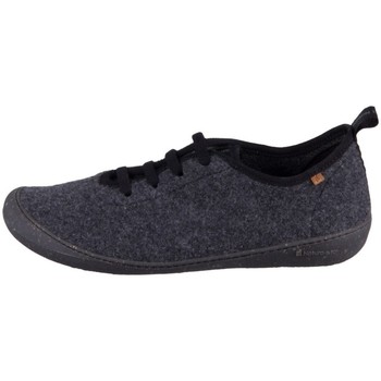 El Naturalista  Sneaker Wool Home günstig online kaufen