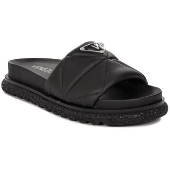Venezia  Zehentrenner 083192035BLACK günstig online kaufen
