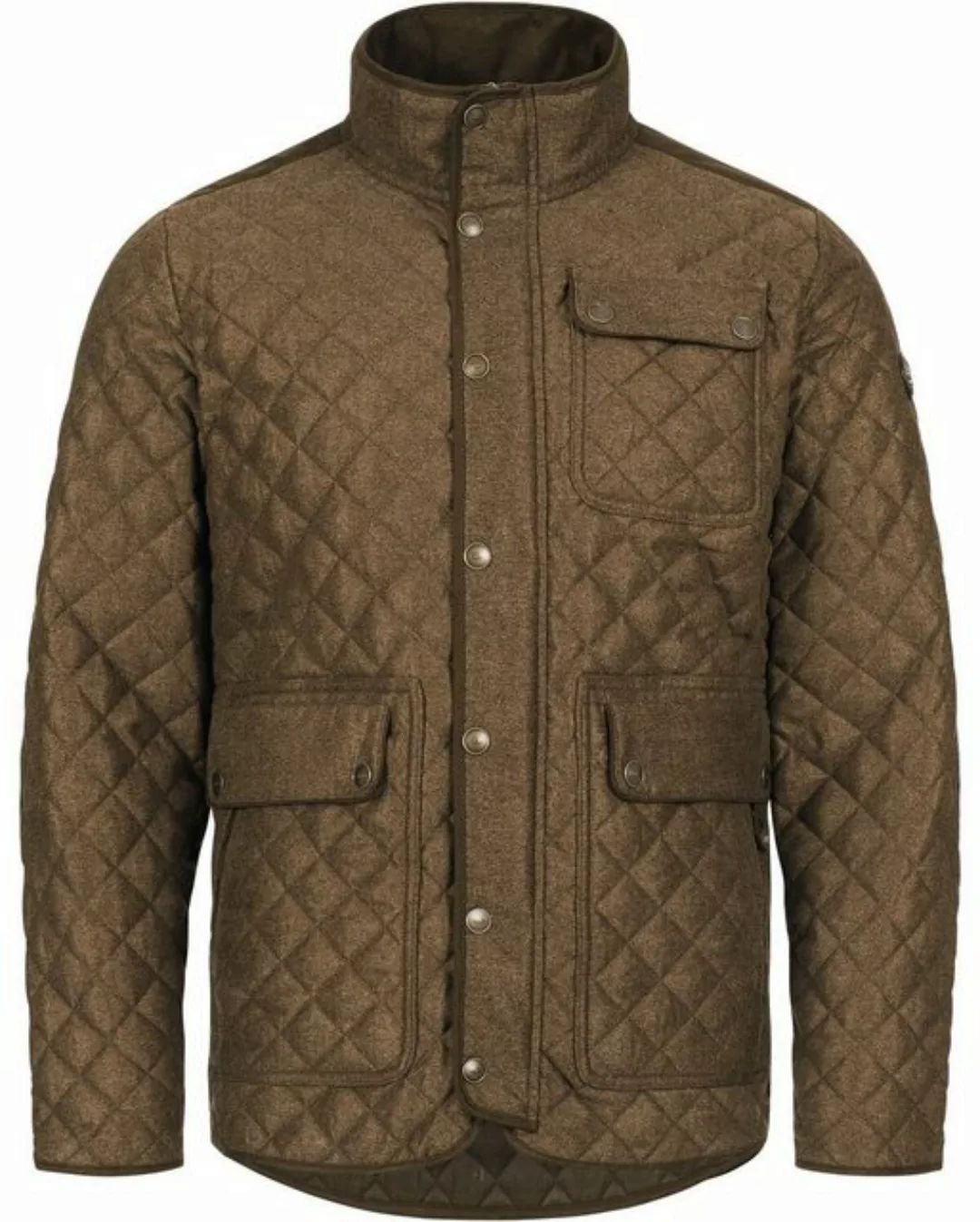 Blaser Steppjacke Jacke Vintage Miles günstig online kaufen