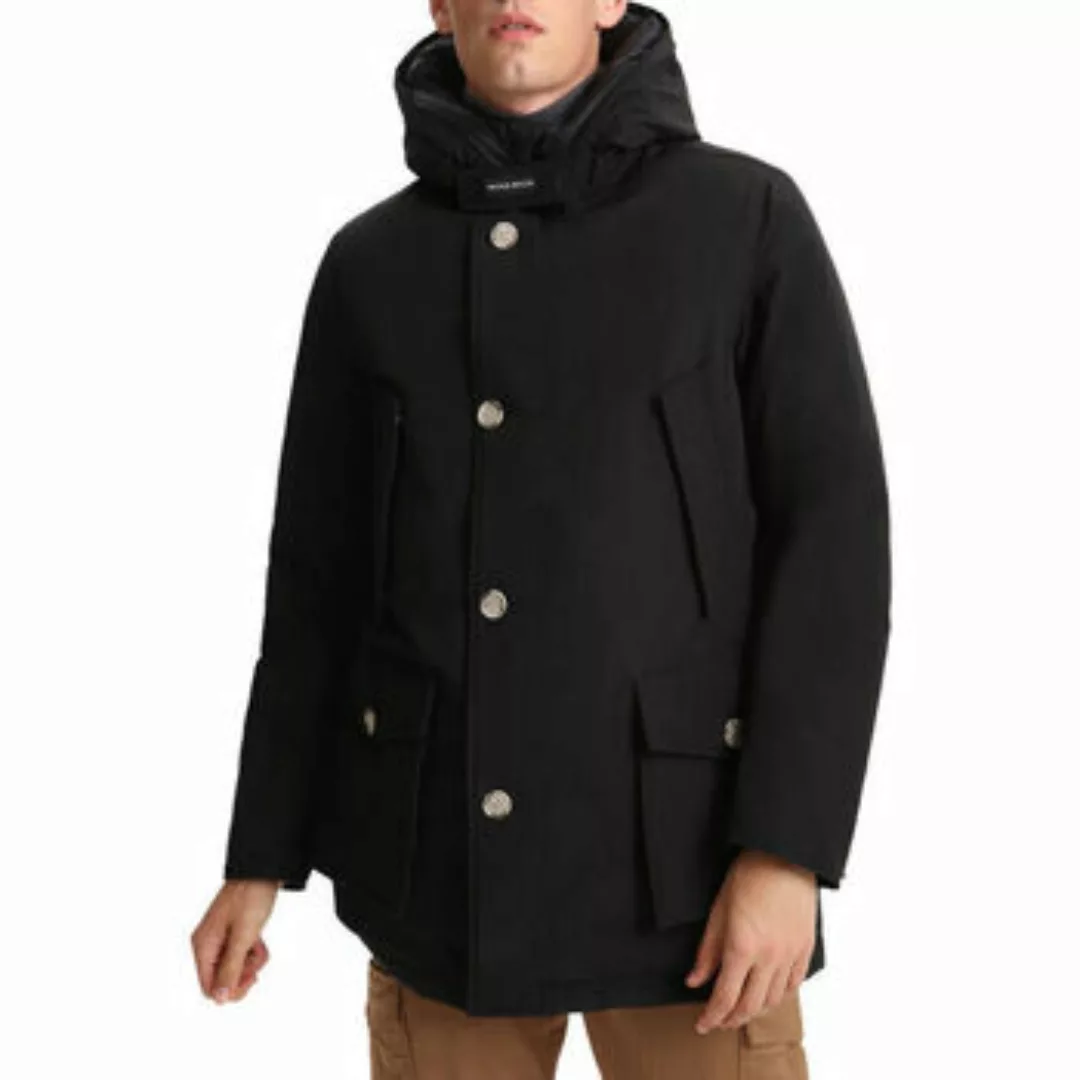 Woolrich  Trainingsjacken - arctic-parka-483 günstig online kaufen