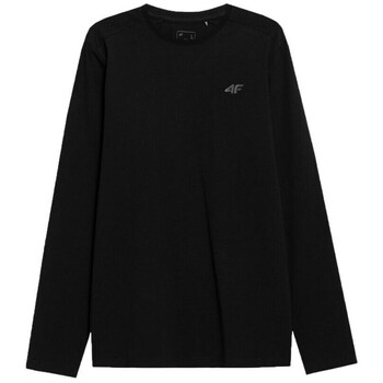 4F  T-Shirt Longsleeve M155 M 20s günstig online kaufen