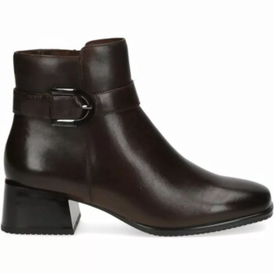 Caprice  Damenstiefel Stiefelette günstig online kaufen