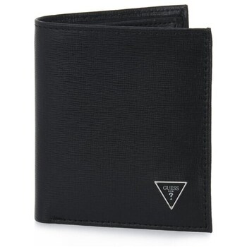 Guess  Geldbeutel Mito günstig online kaufen