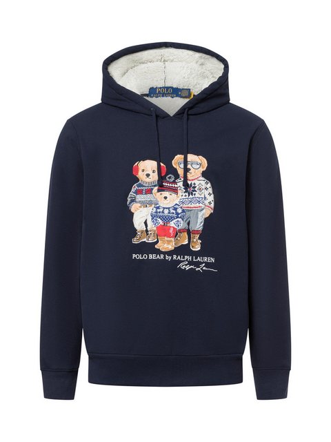 Polo Ralph Lauren Kapuzenpullover günstig online kaufen