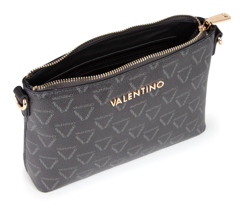 VALENTINO BAGS Umhängetasche "POCHETTE LADY RE", Schultertasche Handtasche günstig online kaufen