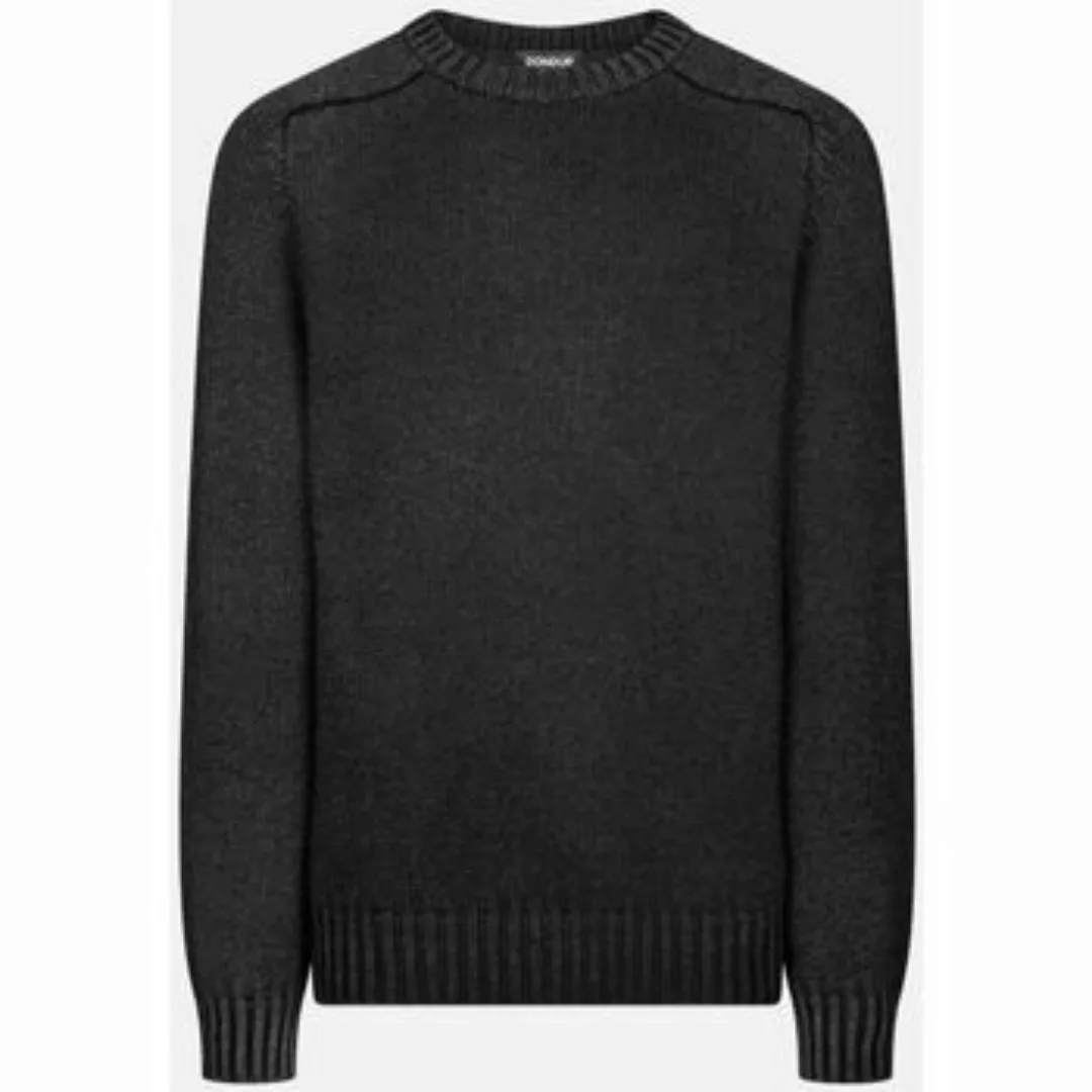 Dondup  Pullover UT198 M00897U-999 günstig online kaufen