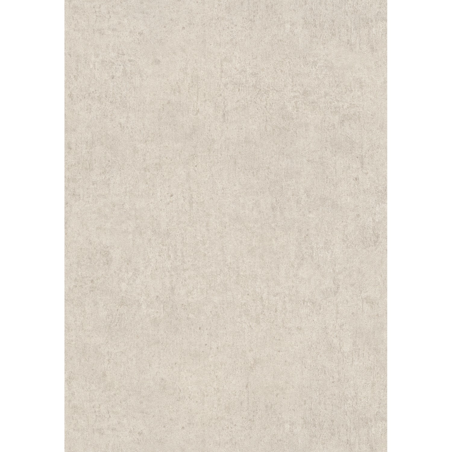 Erismann Vliestapete Play of light Savanna Helltaupe FSC® günstig online kaufen