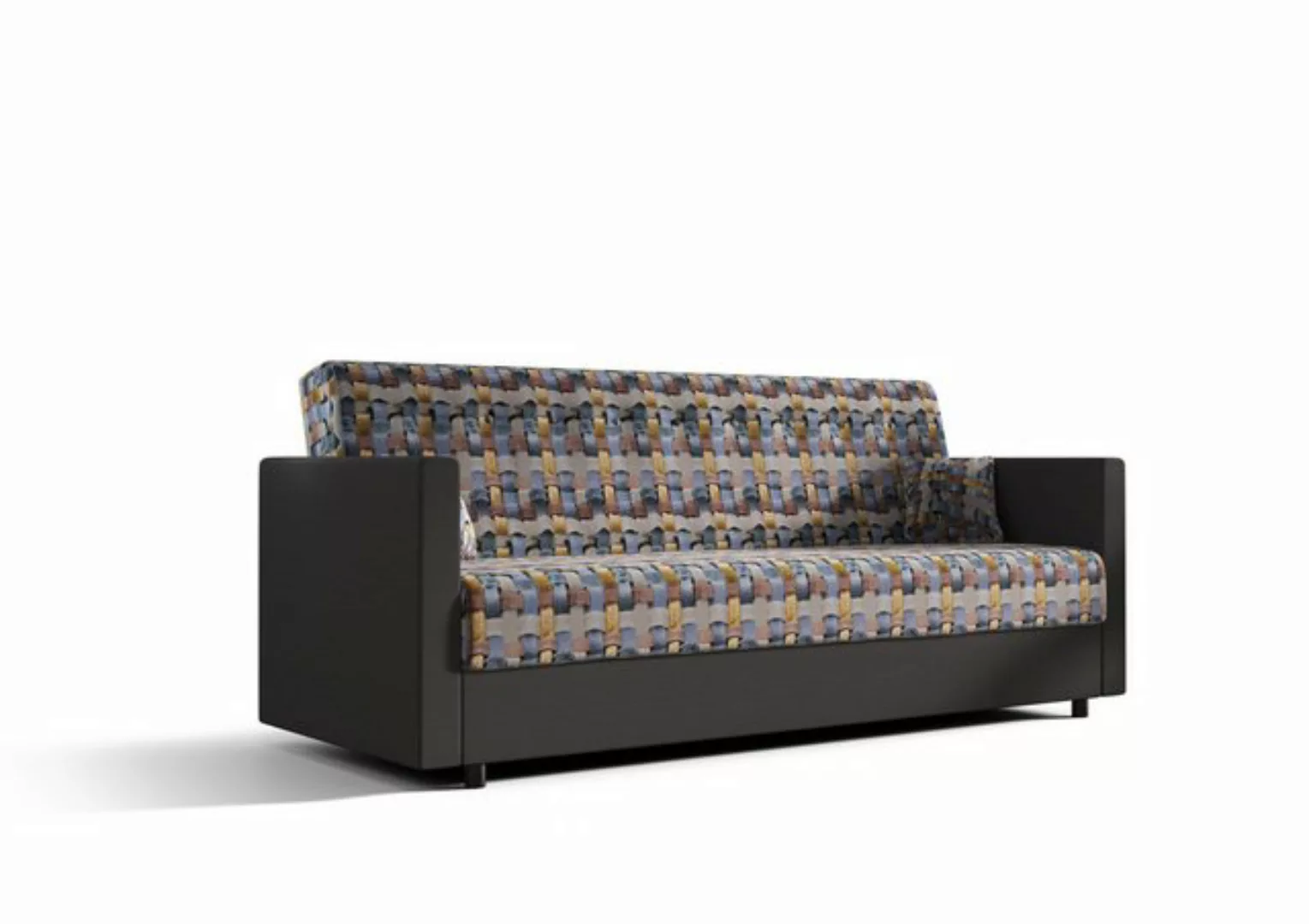 ALTDECOR Sofa MARIBI günstig online kaufen