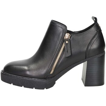 Carmela  Stiefeletten 161861 günstig online kaufen