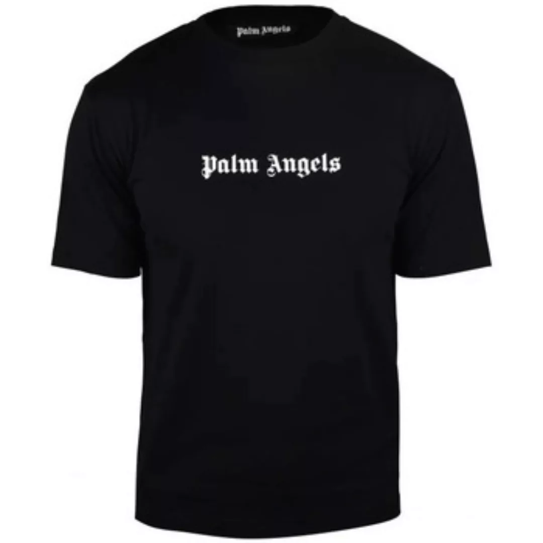 Palm Angels  T-Shirts & Poloshirts - günstig online kaufen