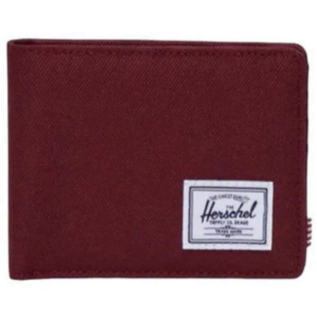 Herschel  Geldbeutel Roy Coin Wallet Port günstig online kaufen