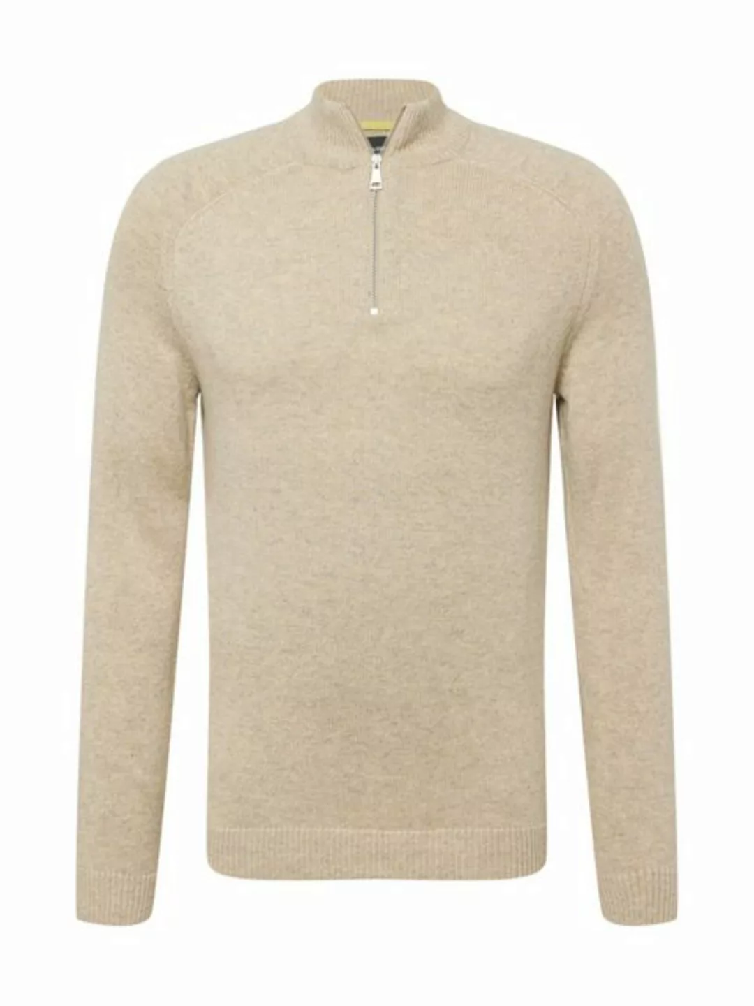 ONLY & SONS Strickpullover Edward (1-tlg) günstig online kaufen