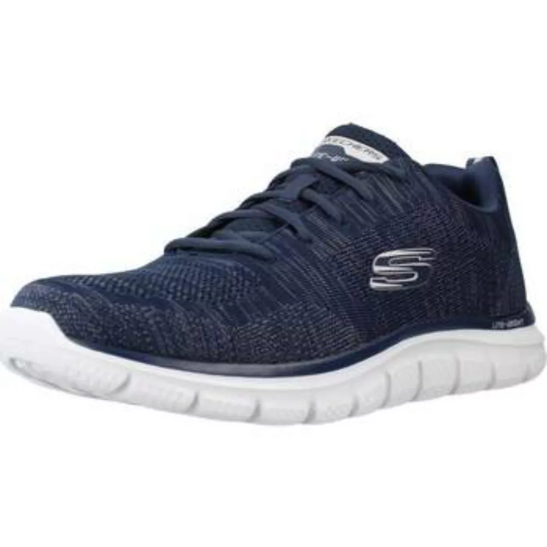 Skechers  Sneaker TRACK FRONT RUNNER günstig online kaufen