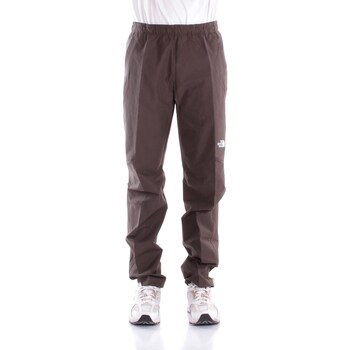 The North Face  Cargohose NF0A8BT9 günstig online kaufen