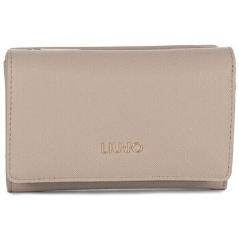 Liu Jo  Geldbeutel AA5167E0087NEUTRO günstig online kaufen