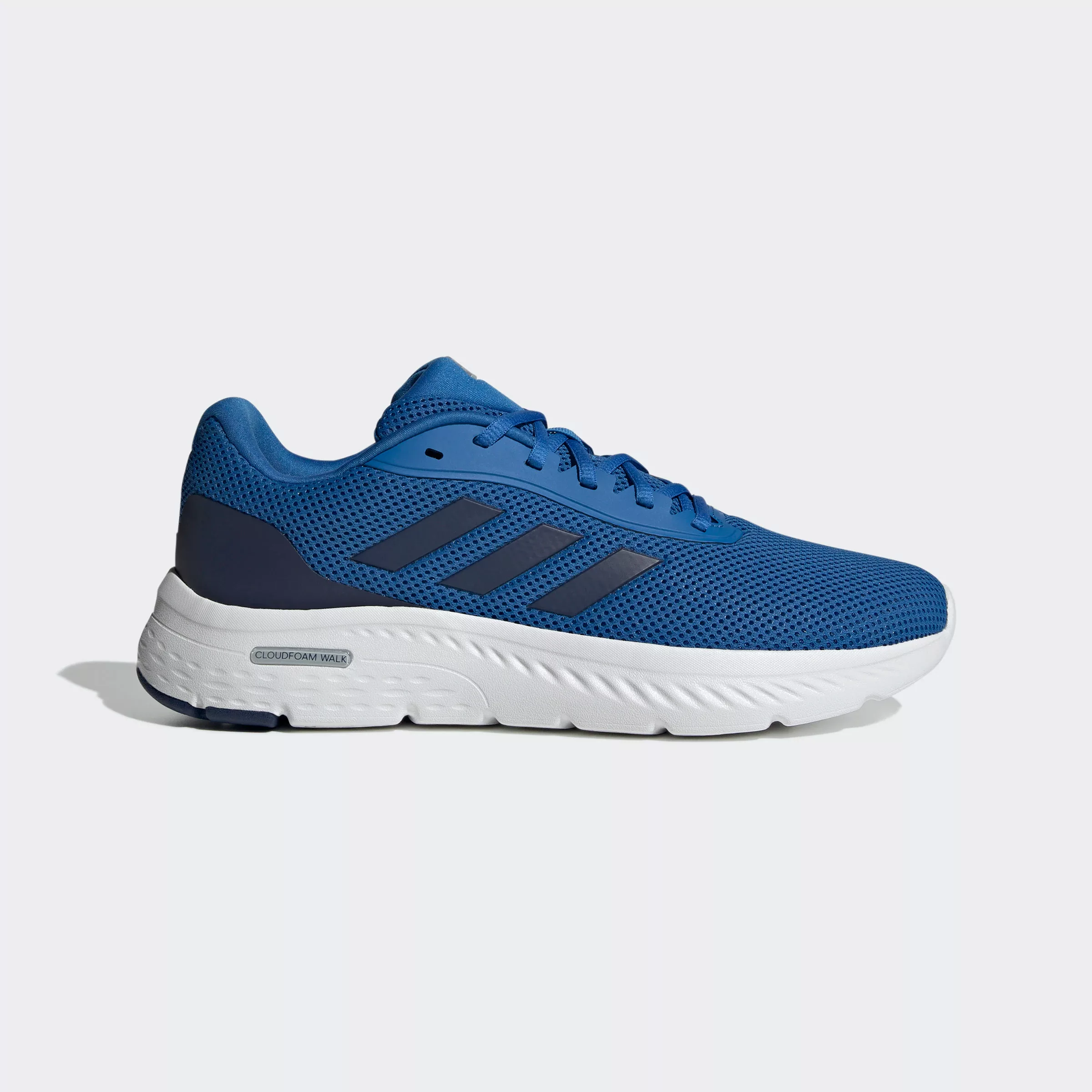 adidas Sportswear Walkingschuh "CLOUDFOAM MOVE" günstig online kaufen