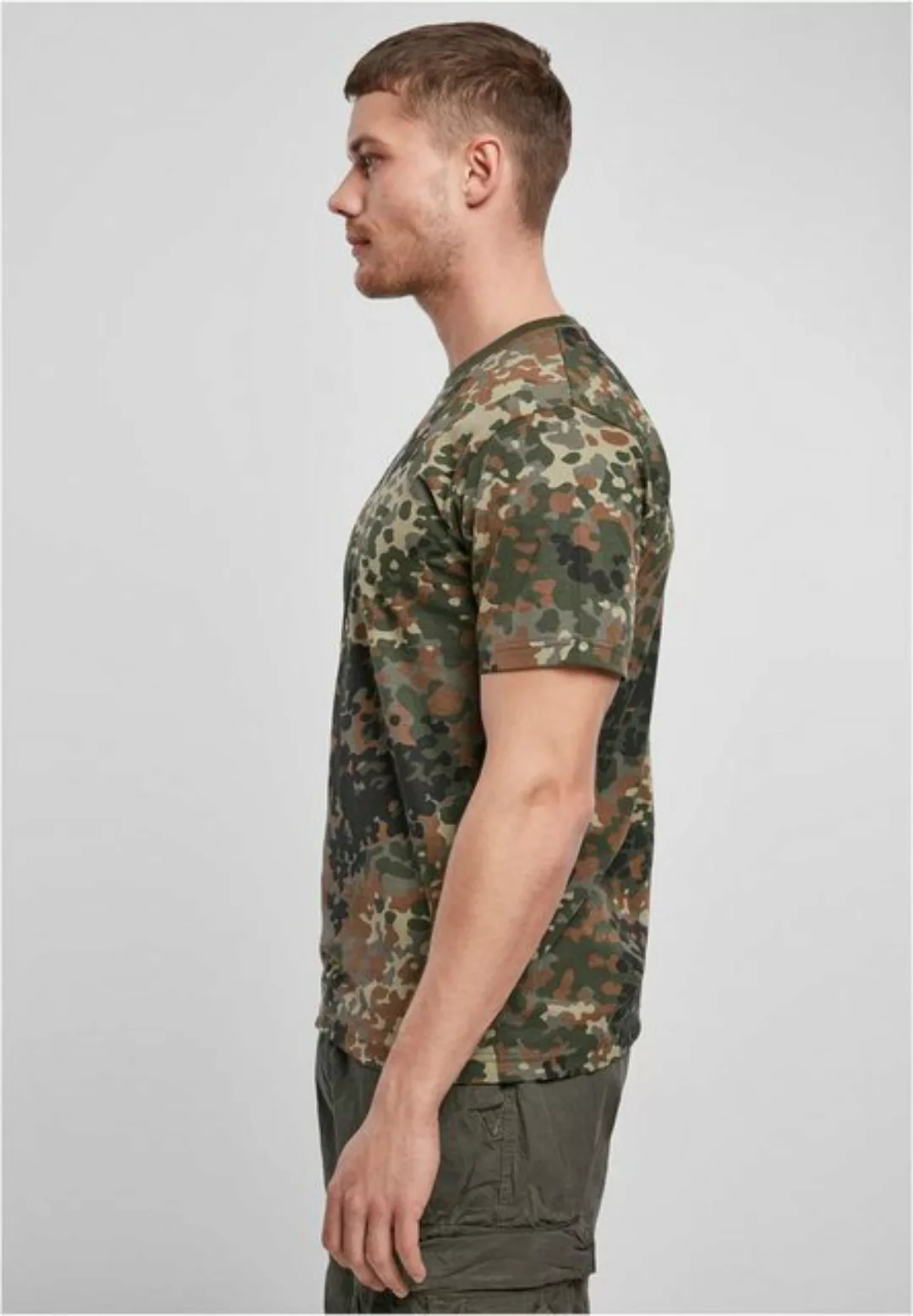 Brandit T-Shirt Brandit Army T-Shirt Herren günstig online kaufen