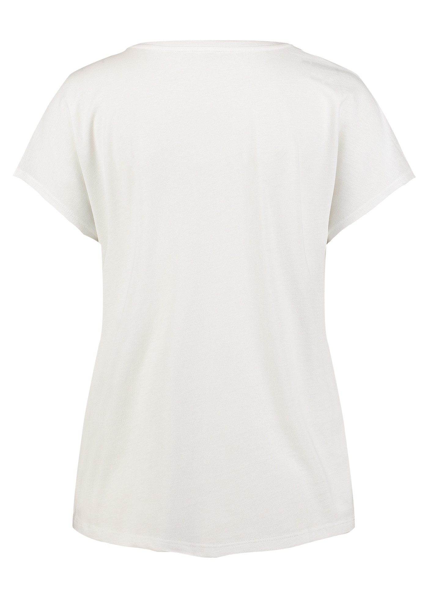 Key Largo T-Shirt WT WOW round günstig online kaufen