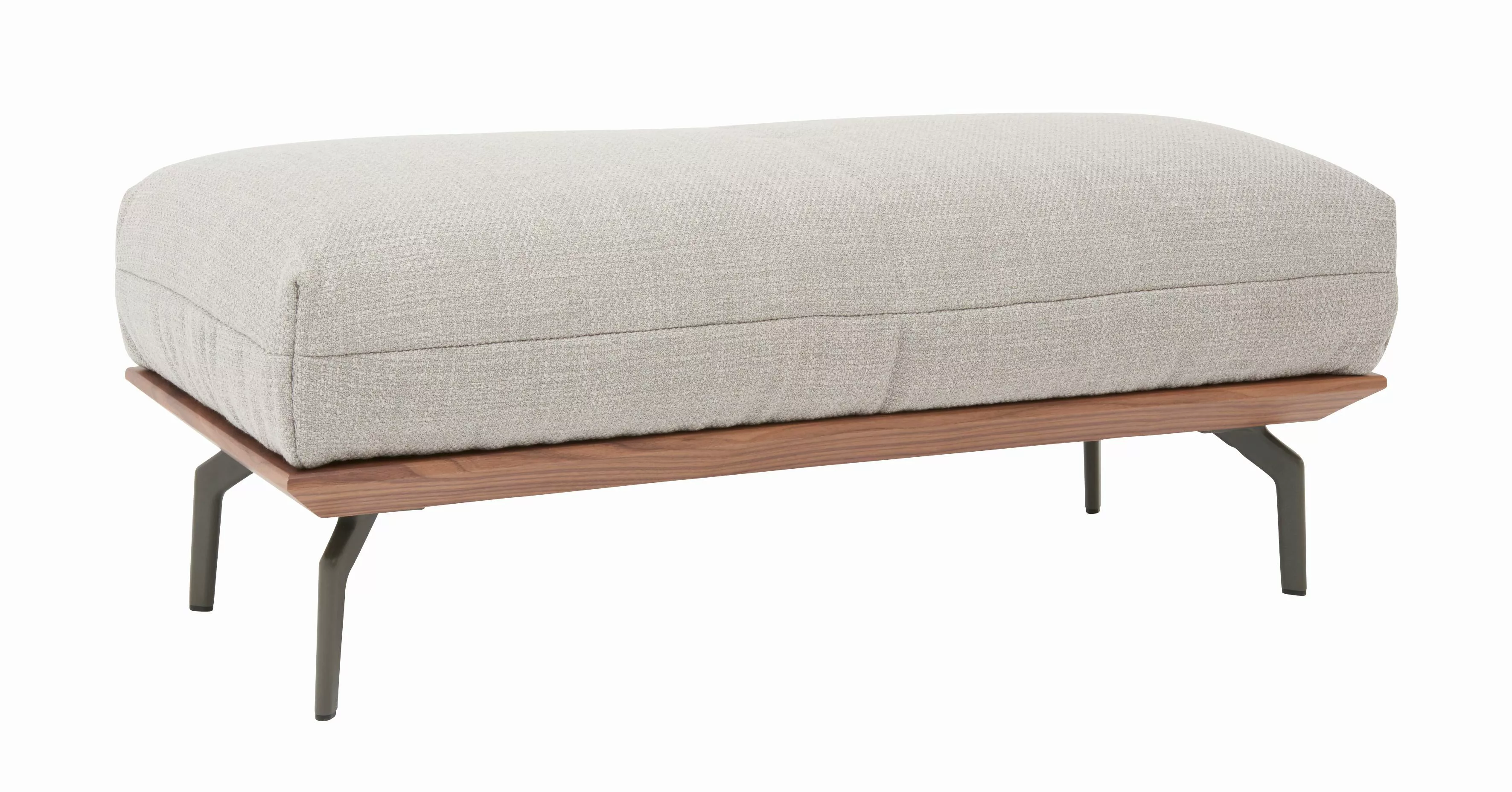 hülsta sofa Hocker "hs.420" günstig online kaufen