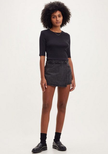 Levi's® Hosenrock SKORT Shorts und Rock in einem günstig online kaufen