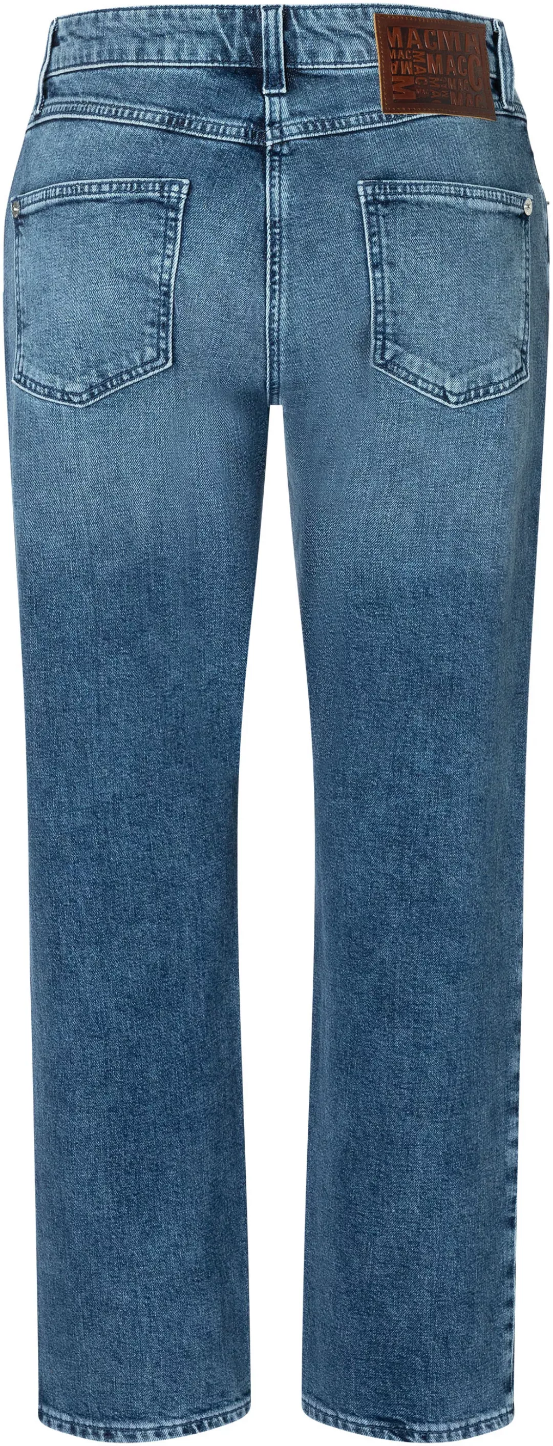 MAC 5-Pocket-Jeans, mit Stretch günstig online kaufen