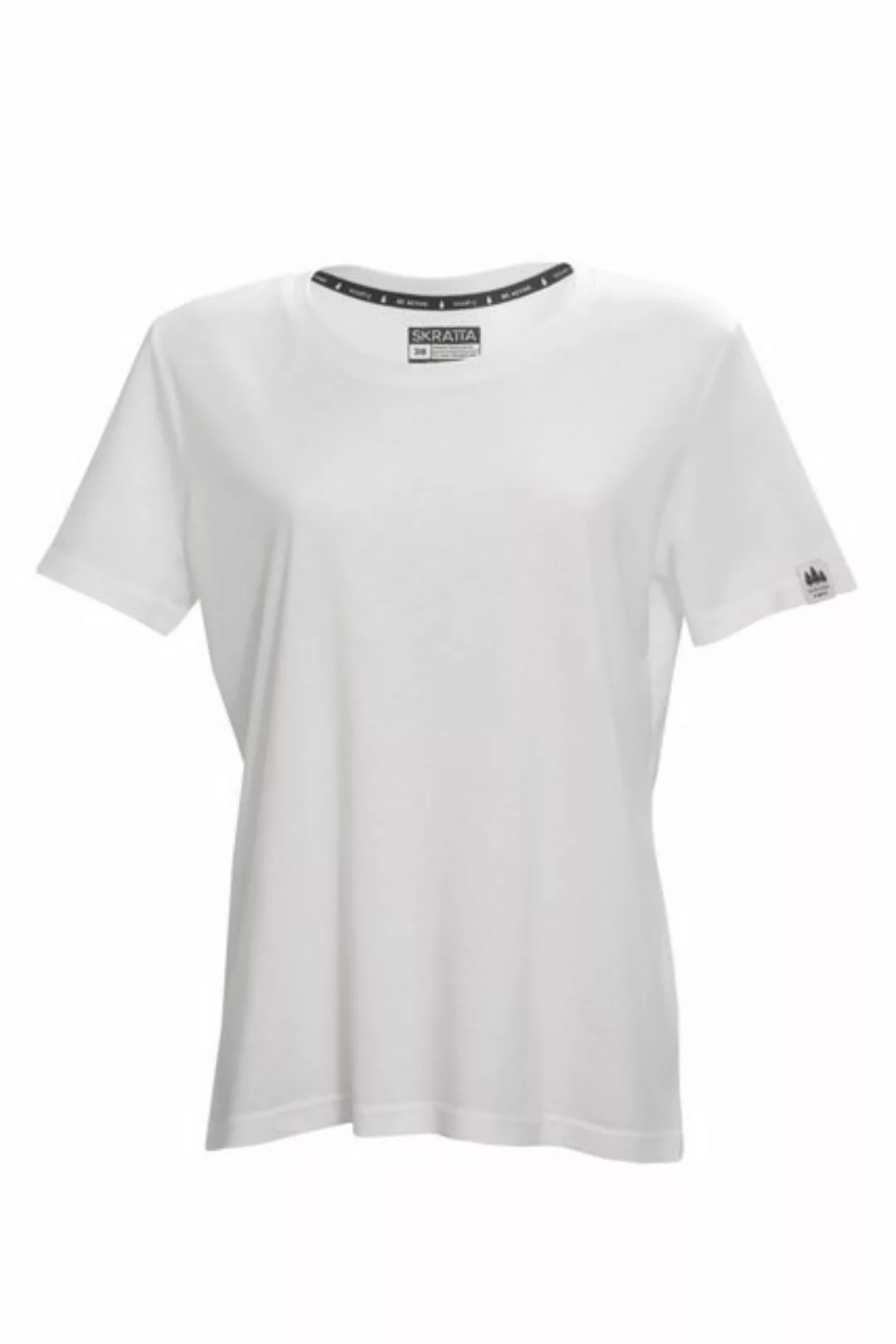 Skratta T-Shirt Damen Alva günstig online kaufen