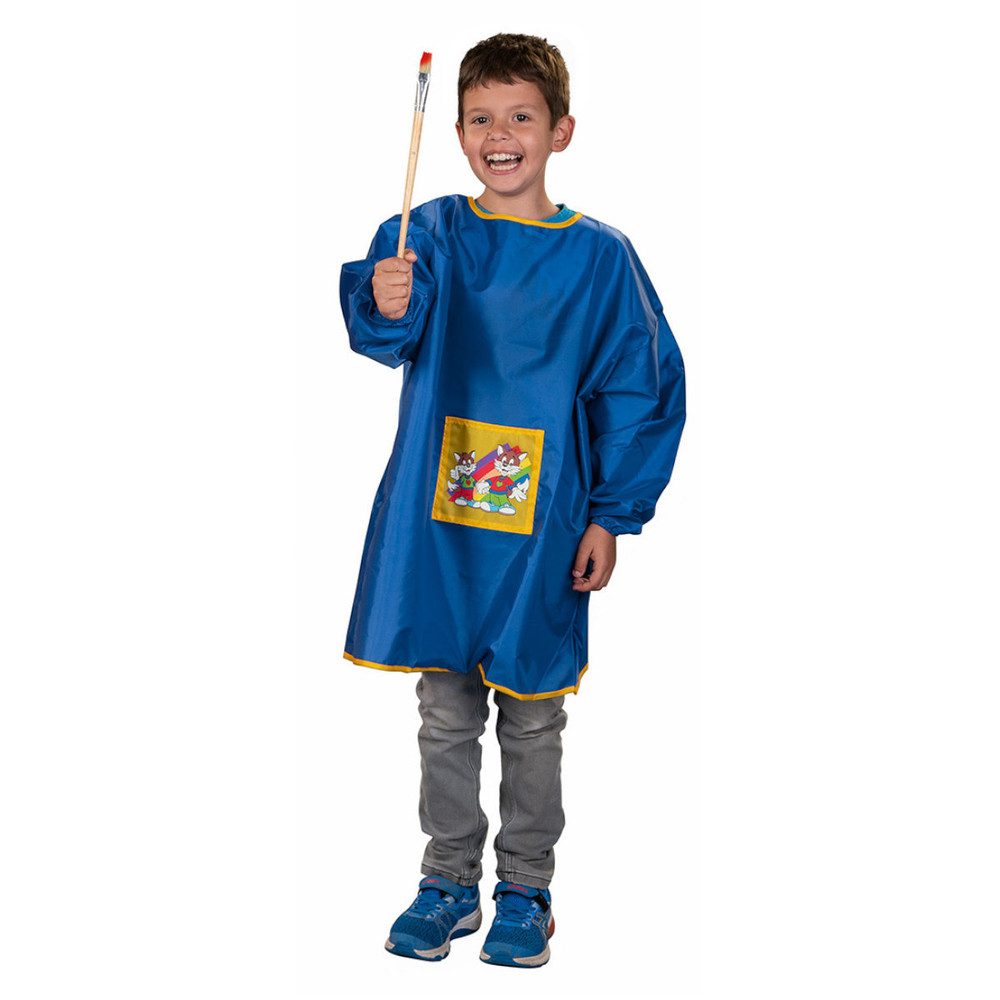 Besttoy Malschürze Besttoy - Mal- und günstig online kaufen