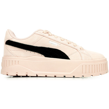 Puma  Sneaker Karmen II Wns günstig online kaufen