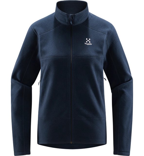 Häglofs Fleecejacke Haglöfs Buteo Mid Jacket günstig online kaufen