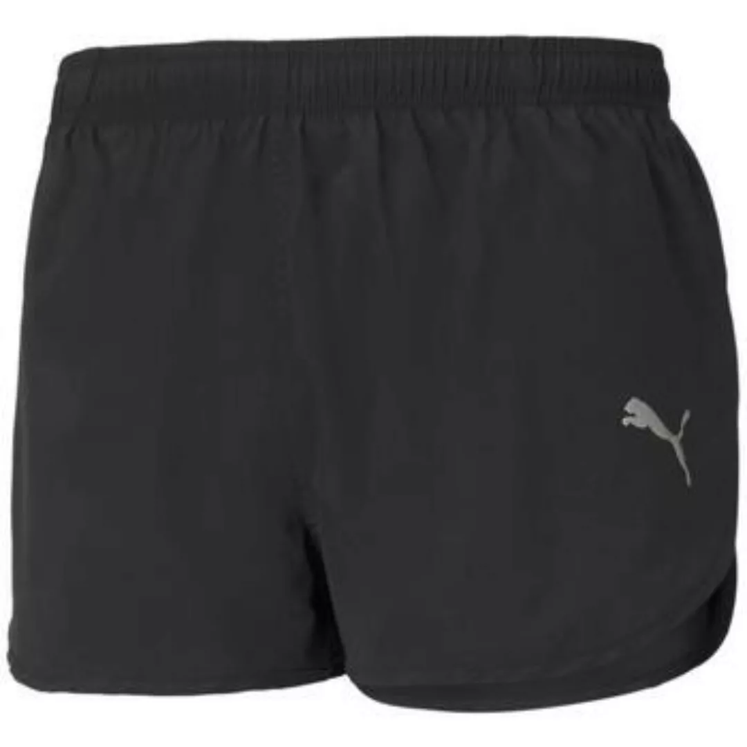 Puma  Shorts 520214-01 günstig online kaufen