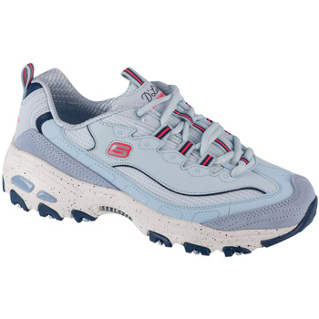 Skechers  Sneaker D'Lites - Bold Views günstig online kaufen