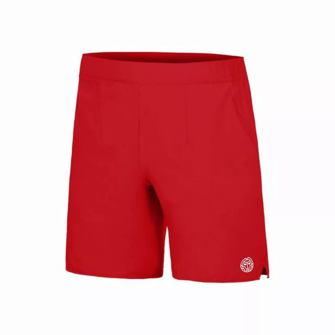 BIDI BADU Shorts Crew 9in Shorts günstig online kaufen