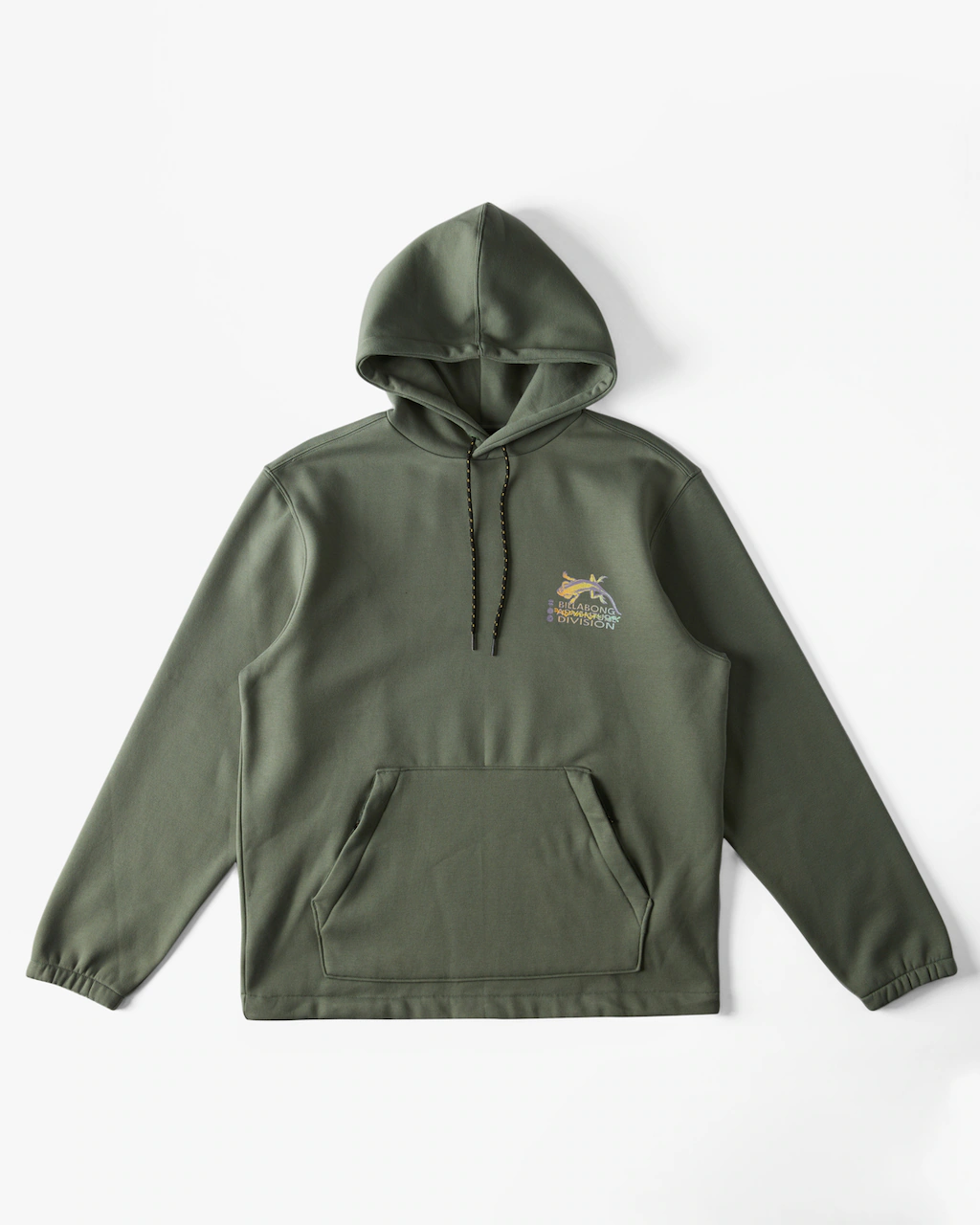 Billabong Hoodie "Compass" günstig online kaufen