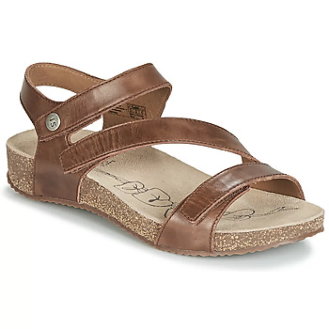 Josef Seibel  Sandalen TONGA 25 günstig online kaufen