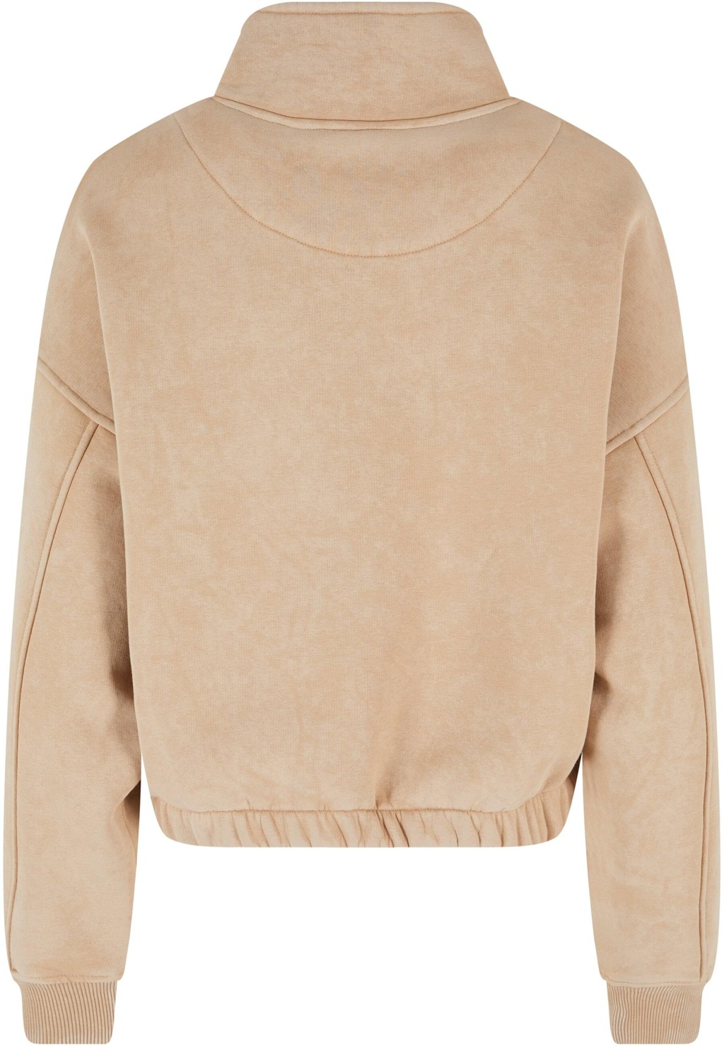 Karl Kani Sweater "Karl Kani Damen" günstig online kaufen