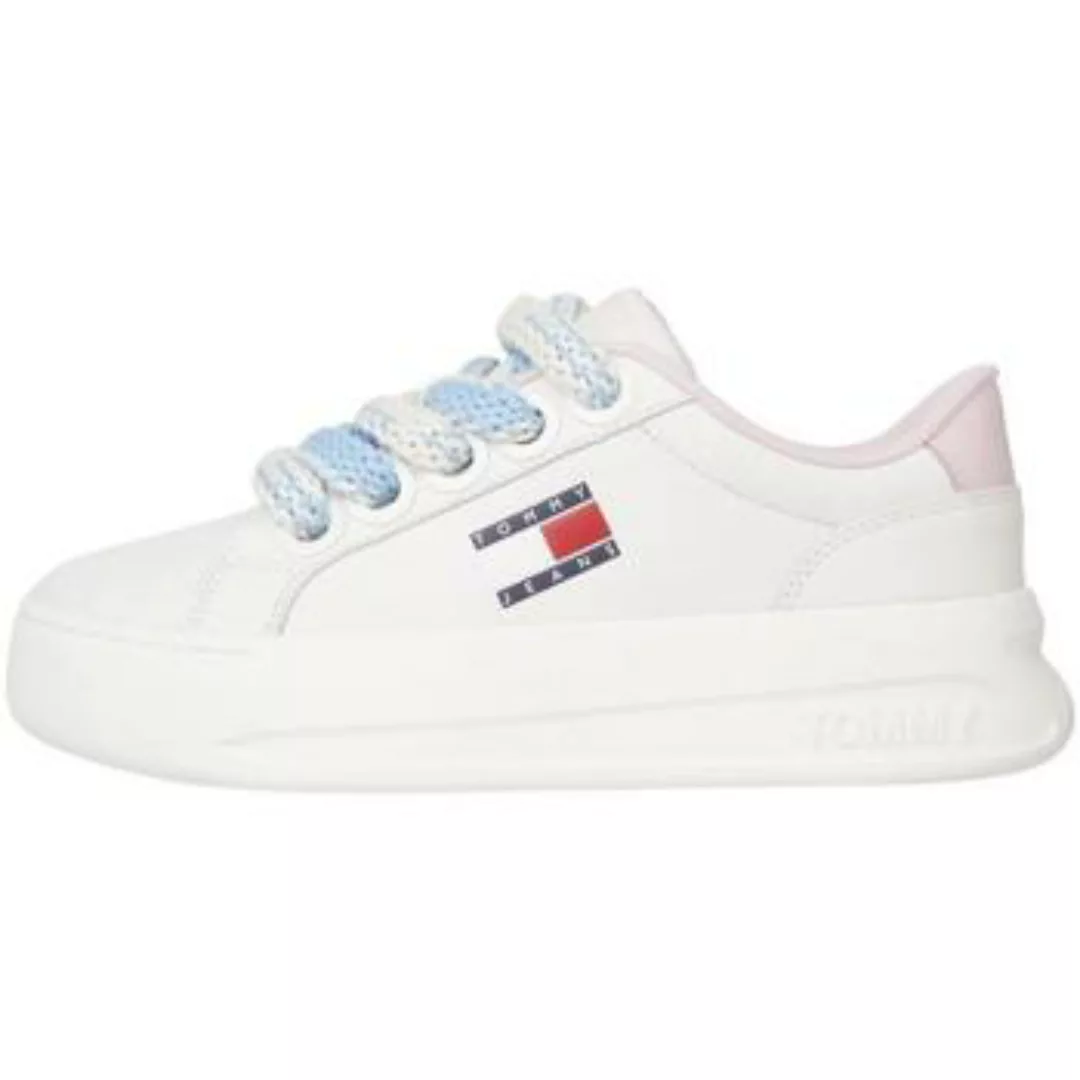 Tommy Hilfiger  Sneaker - günstig online kaufen