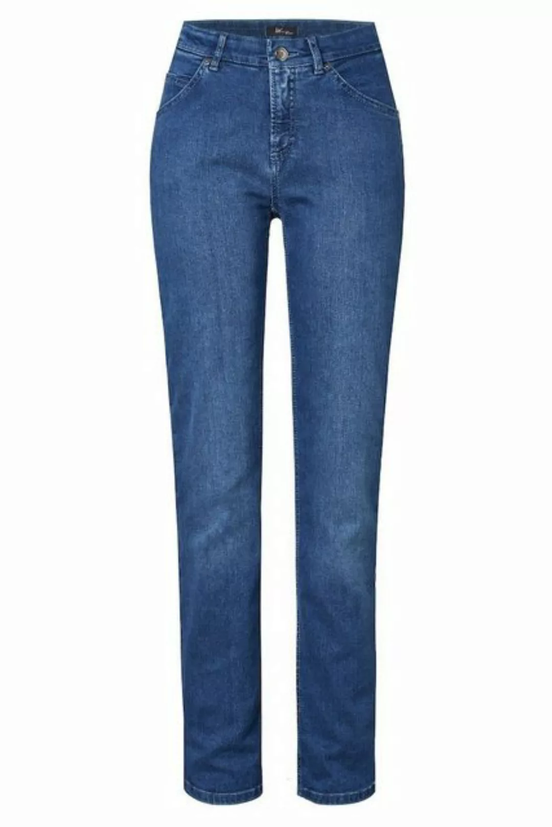 TONI Bequeme Jeans TONI / Da.Jeans / Liv günstig online kaufen