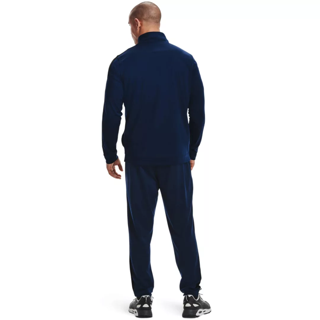 Under Armour Trainingsanzug "UA EMEA TRACK SUIT", (Set, 2 tlg.) günstig online kaufen