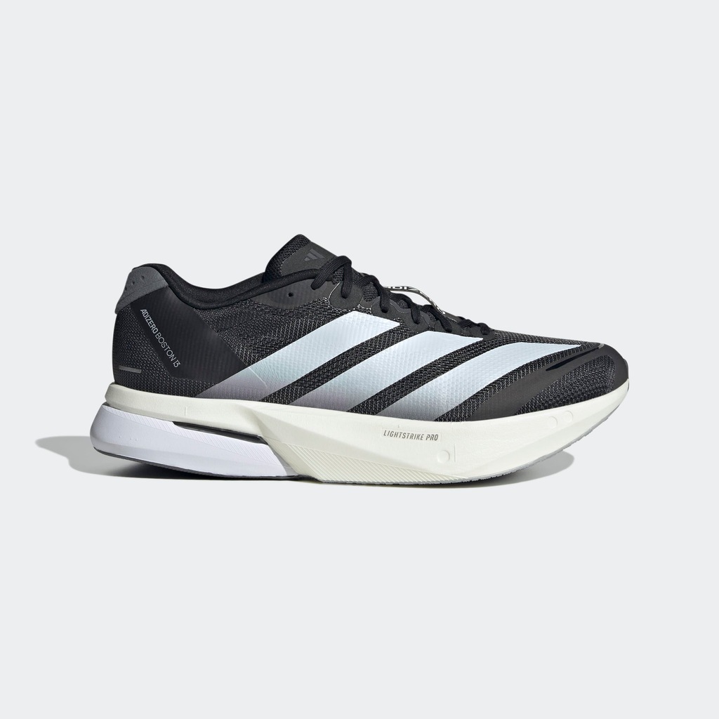 adidas Performance Laufschuh günstig online kaufen