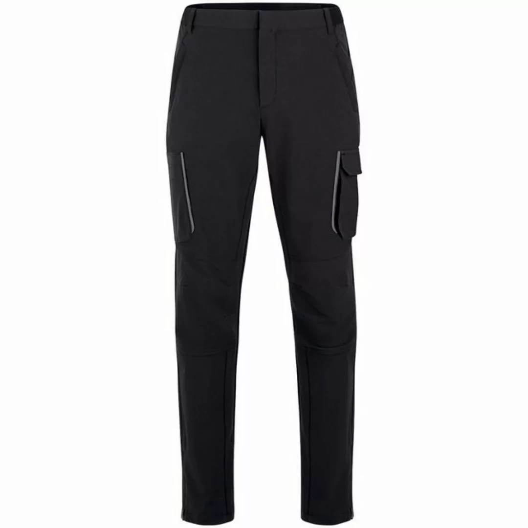 Jako Outdoorhose Funktionshose Work günstig online kaufen