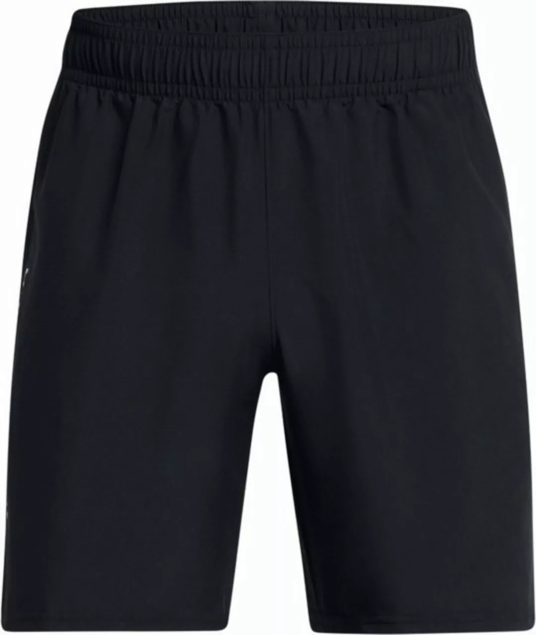 Under Armour® Shorts Ua Tech Woven Wordmark Short günstig online kaufen