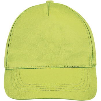 Sols  Mütze BUZZ Manzana-GORRA 5 PANELES DE ALGODÓN VISERA CURVADA günstig online kaufen