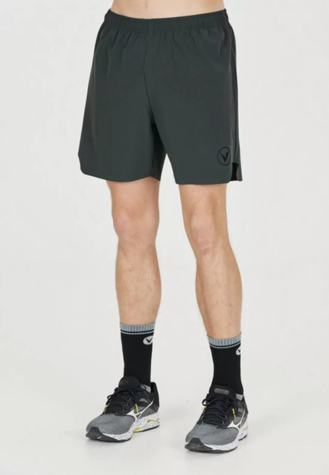 Virtus Shorts "SPIER M activ", mit komfortablem 4-Wege-Funktionsstretch günstig online kaufen