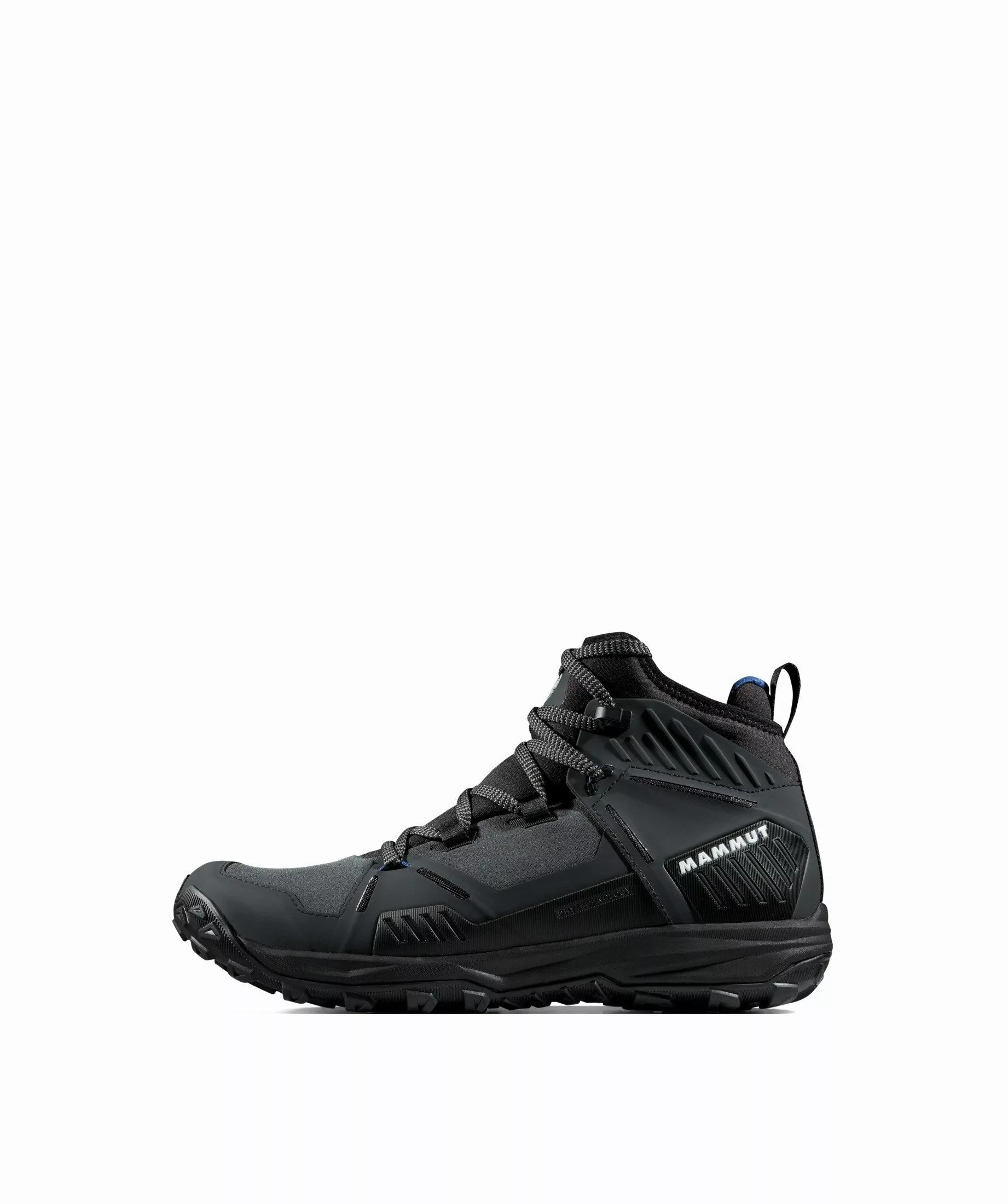 Mammut Saentis Pro WP Men Wanderschuh günstig online kaufen